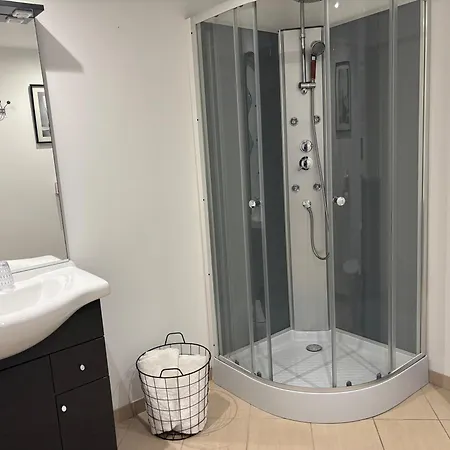 Du Moulin - Hebergements Insolites Au Coeur Du Ternois Pierremont