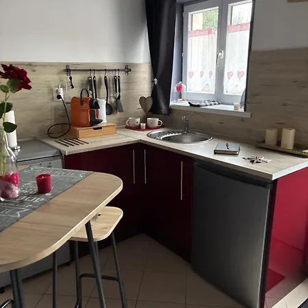 Casa vacanze Du Moulin - Hebergements Insolites Au Coeur Du Ternois Pierremont